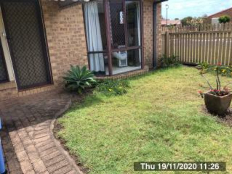 133/2 Melody Court, Warana QLD 4575