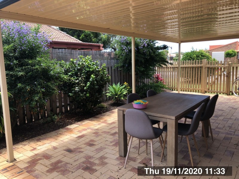 133/2 Melody Court, Warana QLD 4575