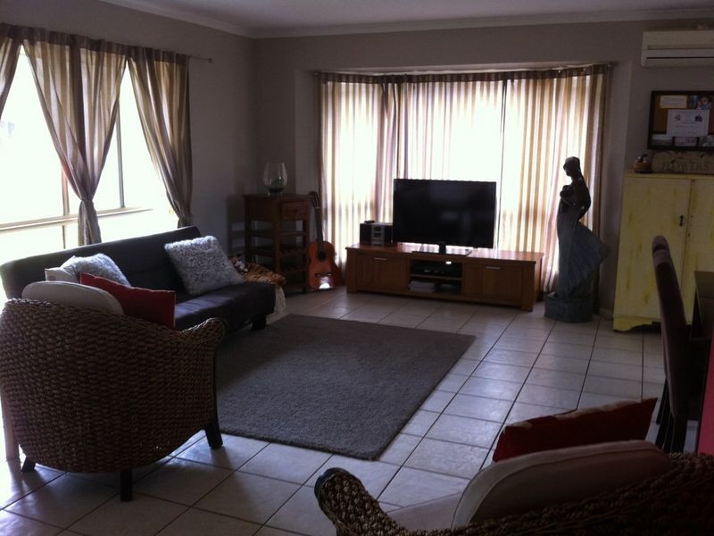 21 Kuringai Court, Kuluin QLD 4558