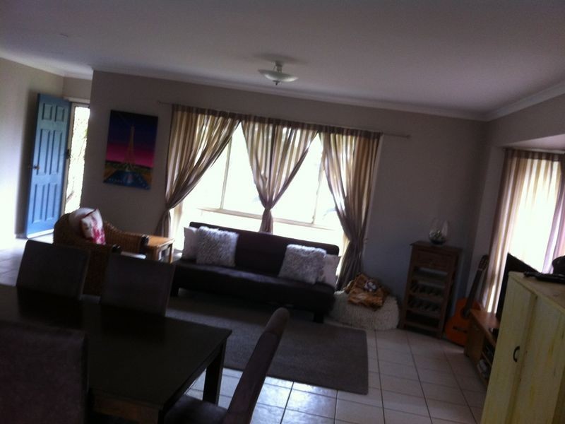 21 Kuringai Court, Kuluin QLD 4558