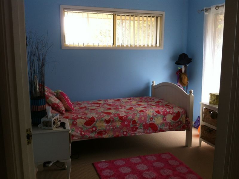 21 Kuringai Court, Kuluin QLD 4558