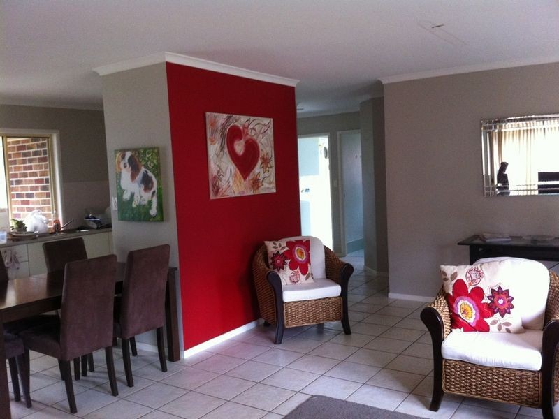 21 Kuringai Court, Kuluin QLD 4558