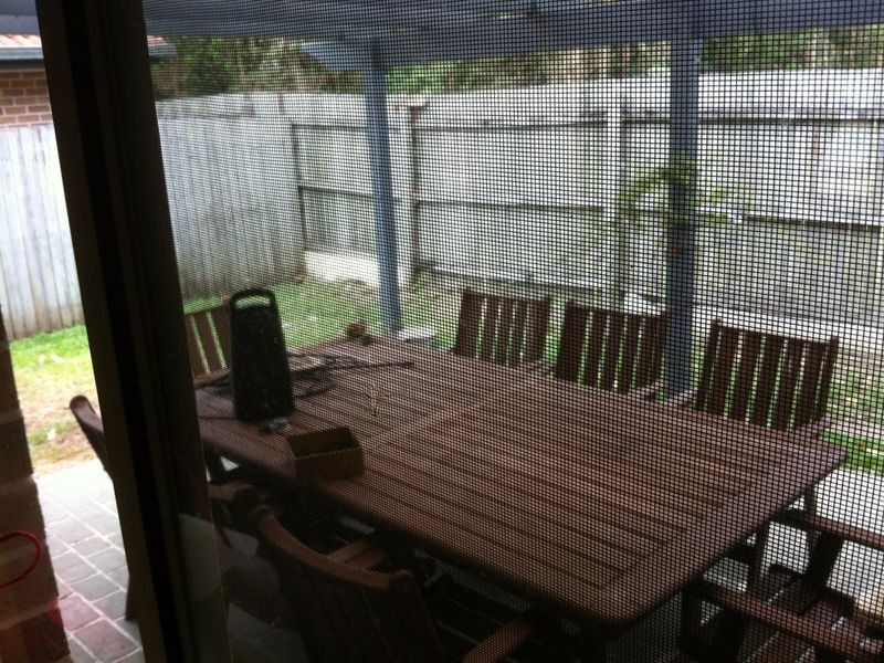 21 Kuringai Court, Kuluin QLD 4558