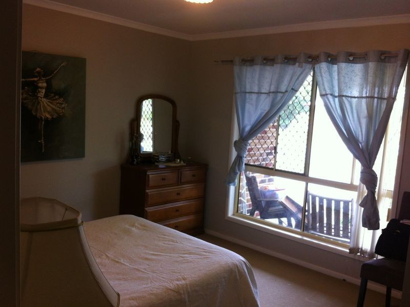 21 Kuringai Court, Kuluin QLD 4558