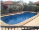 38 Dorian  Crescent, Sippy Downs QLD 4556