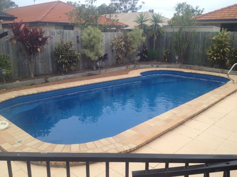 38 Dorian  Crescent, Sippy Downs QLD 4556