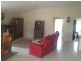 38 Dorian  Crescent, Sippy Downs QLD 4556
