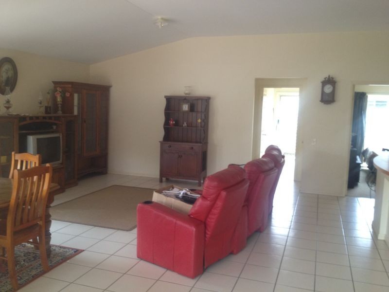 38 Dorian  Crescent, Sippy Downs QLD 4556