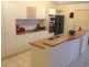 38 Dorian  Crescent, Sippy Downs QLD 4556