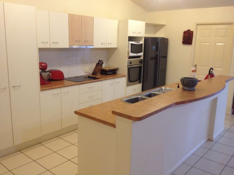 38 Dorian  Crescent, Sippy Downs QLD 4556
