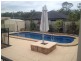 38 Dorian  Crescent, Sippy Downs QLD 4556