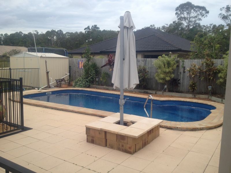 38 Dorian  Crescent, Sippy Downs QLD 4556