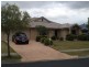 38 Dorian  Crescent, Sippy Downs QLD 4556