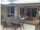 38 Dorian  Crescent, Sippy Downs QLD 4556