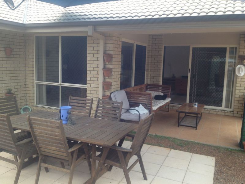 38 Dorian  Crescent, Sippy Downs QLD 4556