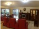 38 Dorian  Crescent, Sippy Downs QLD 4556