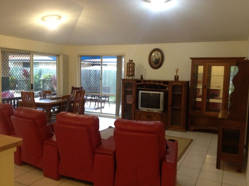 38 Dorian  Crescent, Sippy Downs QLD 4556