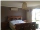 38 Dorian  Crescent, Sippy Downs QLD 4556