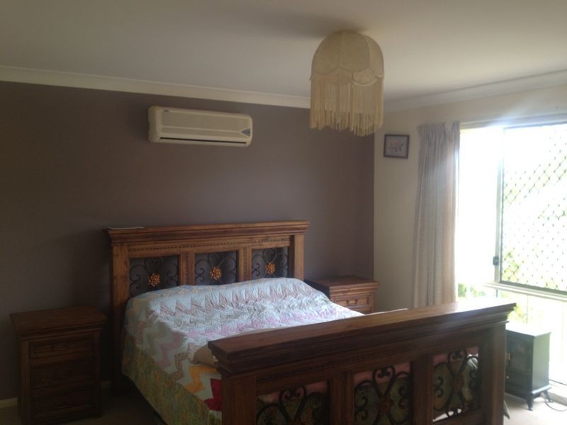 38 Dorian  Crescent, Sippy Downs QLD 4556
