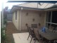 38 Dorian  Crescent, Sippy Downs QLD 4556