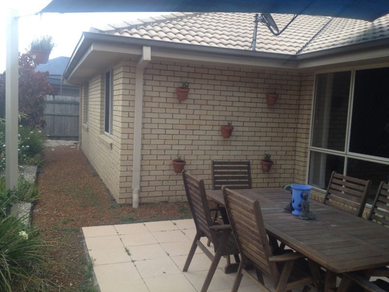 38 Dorian  Crescent, Sippy Downs QLD 4556
