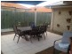 38 Dorian  Crescent, Sippy Downs QLD 4556