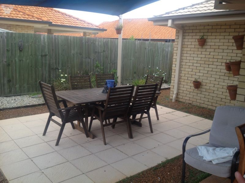38 Dorian  Crescent, Sippy Downs QLD 4556