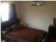 38 Dorian  Crescent, Sippy Downs QLD 4556