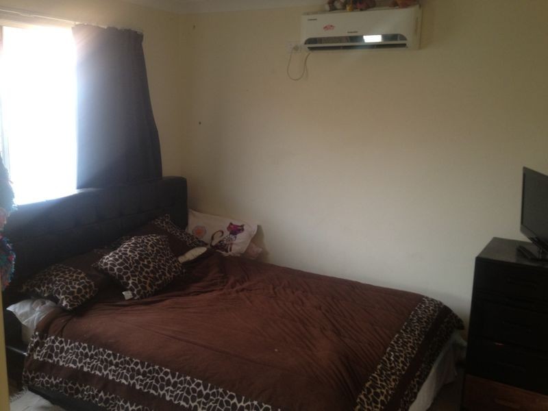 38 Dorian  Crescent, Sippy Downs QLD 4556