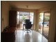 38 Dorian  Crescent, Sippy Downs QLD 4556