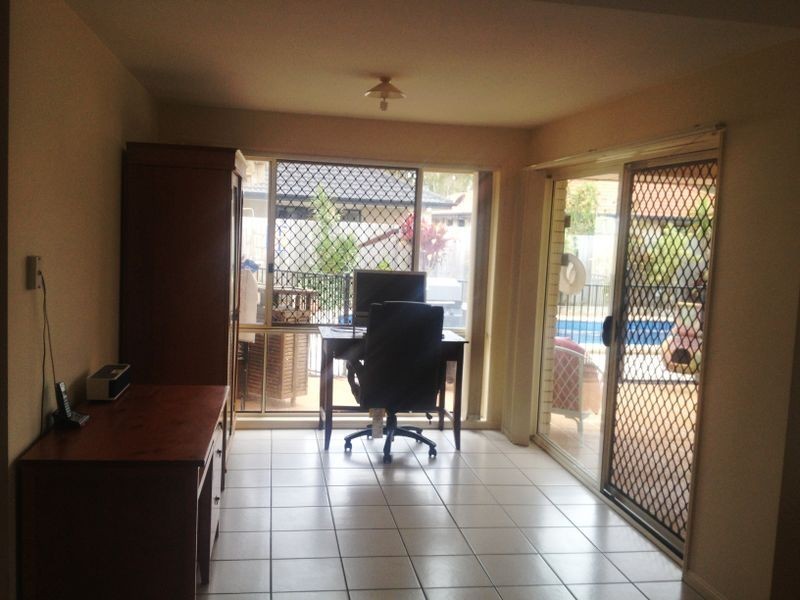 38 Dorian  Crescent, Sippy Downs QLD 4556