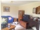 38 Dorian  Crescent, Sippy Downs QLD 4556