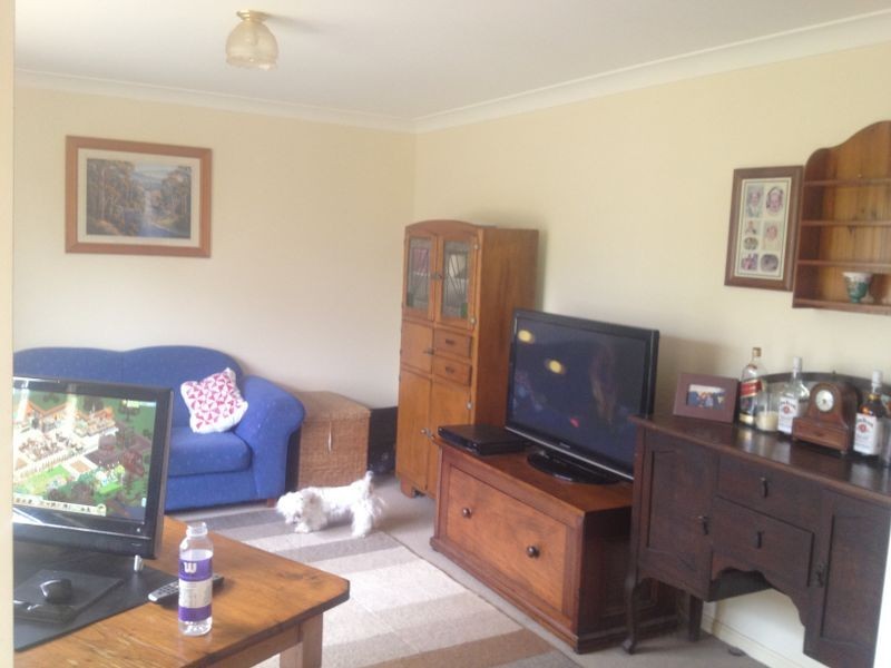 38 Dorian  Crescent, Sippy Downs QLD 4556