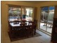 38 Dorian  Crescent, Sippy Downs QLD 4556