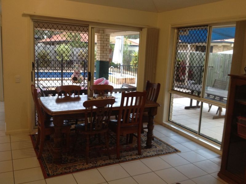 38 Dorian  Crescent, Sippy Downs QLD 4556