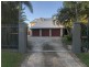 12 Ewinga Court, Mountain Creek QLD 4557