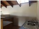 12 Ewinga Court, Mountain Creek QLD 4557