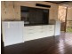 12 Ewinga Court, Mountain Creek QLD 4557