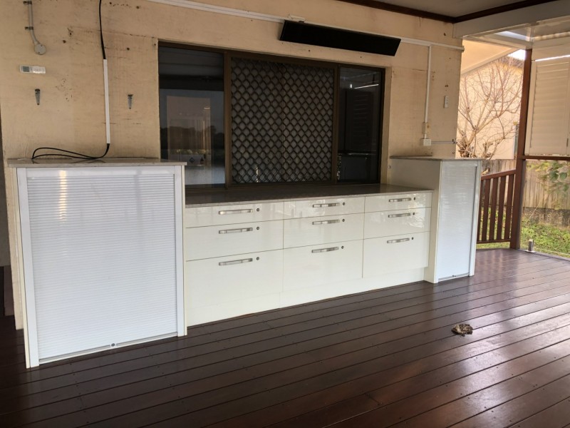 12 Ewinga Court, Mountain Creek QLD 4557