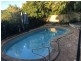 12 Ewinga Court, Mountain Creek QLD 4557