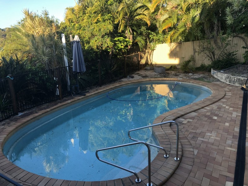 12 Ewinga Court, Mountain Creek QLD 4557