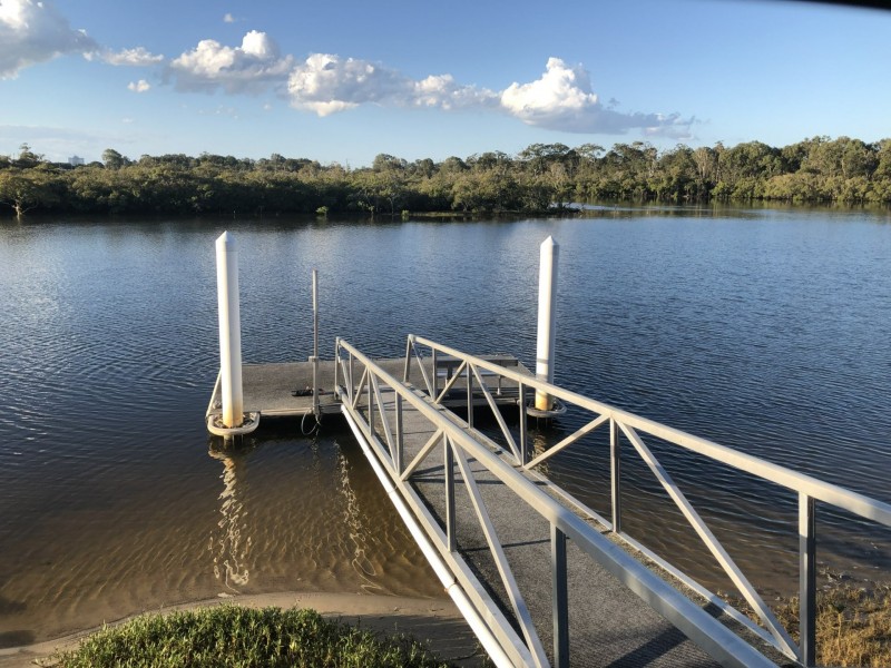 12 Ewinga Court, Mountain Creek QLD 4557