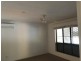 12 Ewinga Court, Mountain Creek QLD 4557