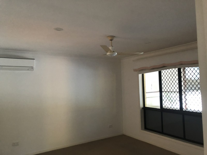 12 Ewinga Court, Mountain Creek QLD 4557