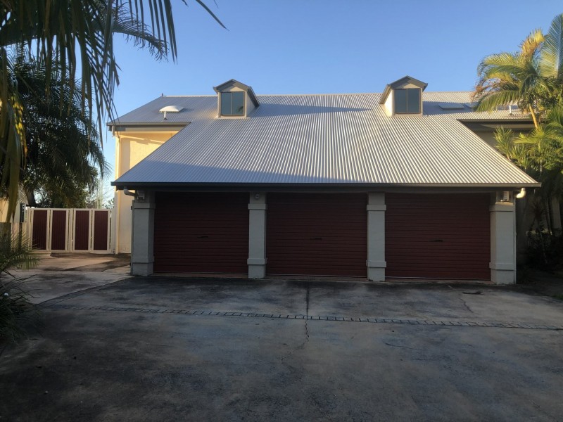 12 Ewinga Court, Mountain Creek QLD 4557