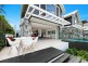 2/8 Culbara Street, Mooloolaba QLD 4557