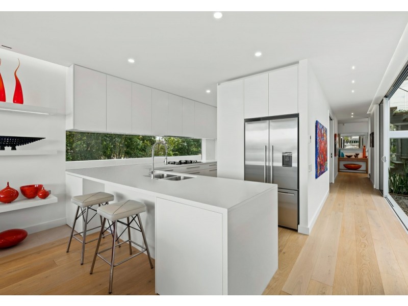 2/8 Culbara Street, Mooloolaba QLD 4557