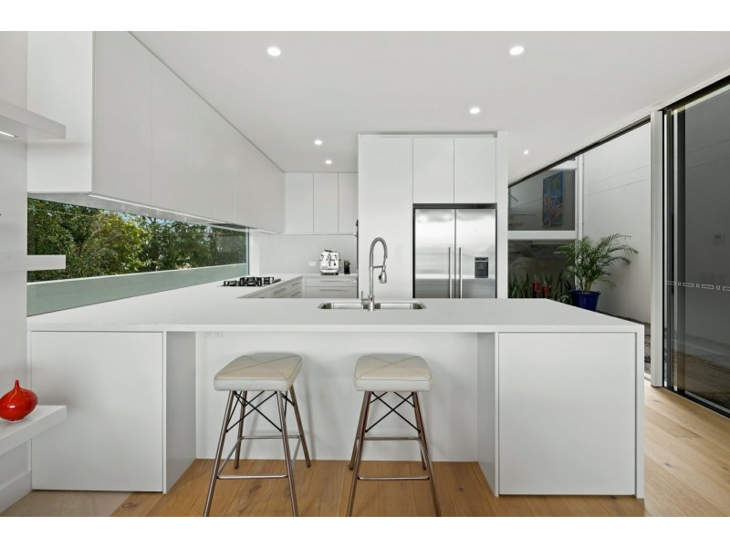 2/8 Culbara Street, Mooloolaba QLD 4557
