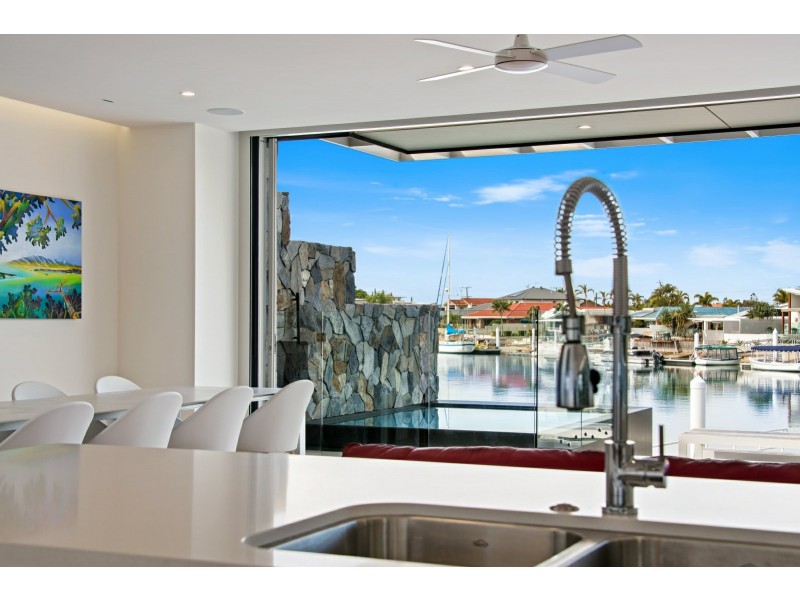 2/8 Culbara Street, Mooloolaba QLD 4557