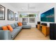 2/8 Culbara Street, Mooloolaba QLD 4557